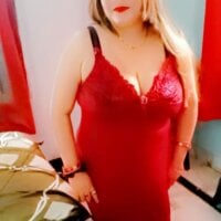 aarushi_singh