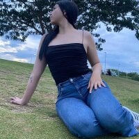 Angelina_0lson