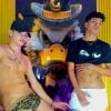 crazy_people20