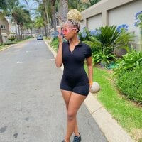 Offline chatovací místnost Baddyies