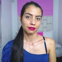 Cindyrosen Offline Chatraum