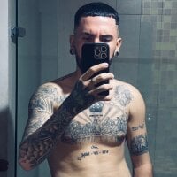 tattooedsmoker777