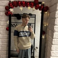 walter_cute