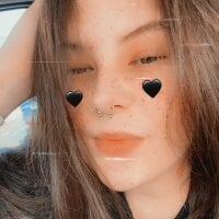 krisdom23 아바타 사진