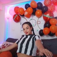 Cuttiealice