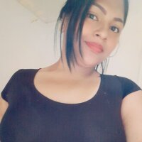 gabriellemorena offline chatrum