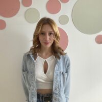 Sala de chat offline de JulieWilliamst