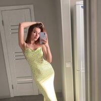 FeralBerraLive Webcam