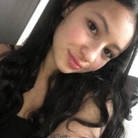 Mitsuyi-cute 아바타 사진