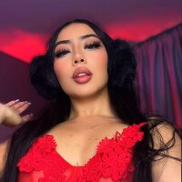 anie_west