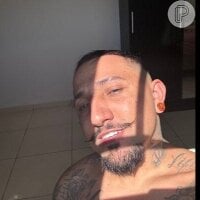 oculto007 webcam