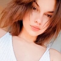 hotEliza webcam model