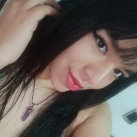 yuri_ichiko webcam model