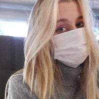 Pokój czatu offline – Annabellby