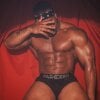 Travis_lenox_