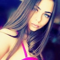 Crystal_F_l_e_u_r офлайн чат стая