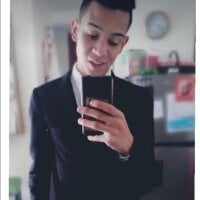 Jerreemyy