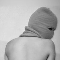 Offline chatovací místnost Diabla21_