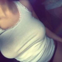 SEXY_Tigerrr's Offline Chat Room