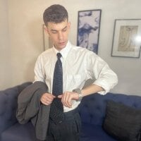 BRAYHAMBROWN's Profile Photo
