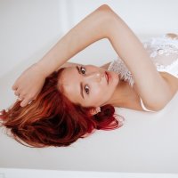 ZLATA_FOX Cam Model Profile | Stripchat