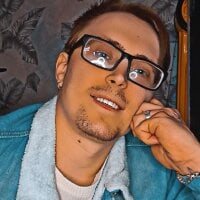 DavidMikli webcam