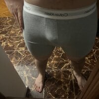 Foto del avatar de luis12ca