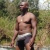 Manblackbigcock