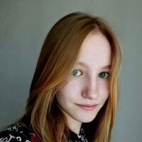 BeckyBails