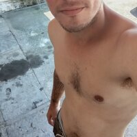 Tiri_0705 webcam