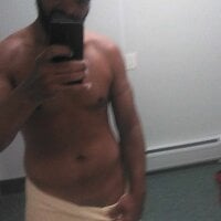 Ravenbbc53 webcam