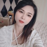 shasha031601のオフラインチャットルーム