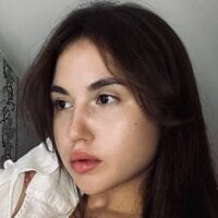 Offline chat soba modela DaeallaObi