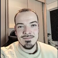 BigJohnny96 webcam