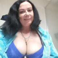 Offline chatovací místnost LollyElfie