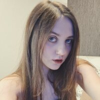 Kvetachka's Profile Pic