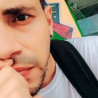 danii_33 webcam