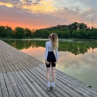 Foto do perfil de ShevvyPorter