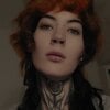 SereNyx98