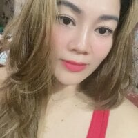 Hot36_Queen