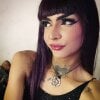 luna_gil_sex