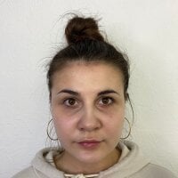 AniAsmus' Offline Chat Room