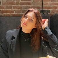 PortiaFoard's Avatar Pic