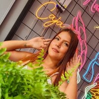 antonelaswete02's Profile Pic