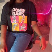 Dark_coffee_Live Webcam