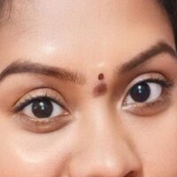 tamilpreethi's Profile Pic