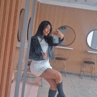 violettaa_millerss