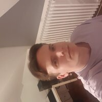branlettemaster76's Profile Photo