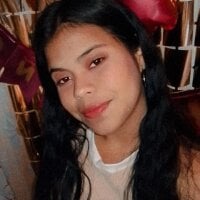emma-swe webcam model