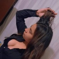 jessika_saenz_'s Profile Pic